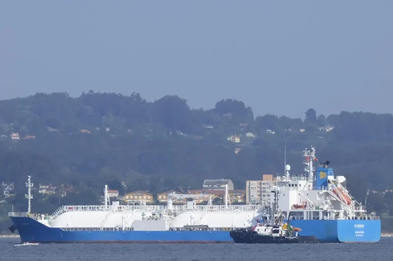 EPIC SULA General Cargo IMO 9713624 photo 9