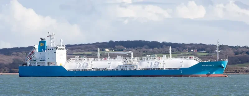 EPIC SUNTER General Cargo IMO 9713648 photo 4