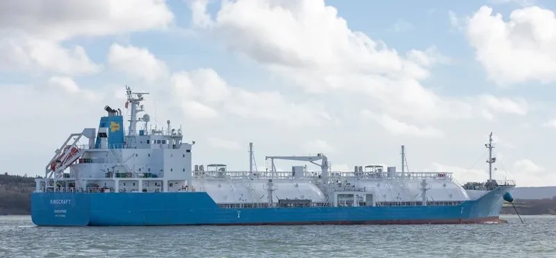 EPIC SUNTER General Cargo IMO 9713648 photo 5