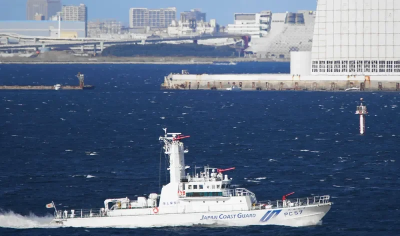 TAKATAKI General Cargo IMO 9714006 photo 2