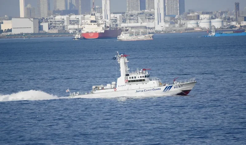 TAKATAKI General Cargo IMO 9714006 photo 7