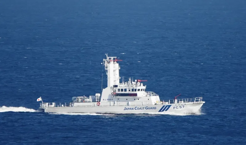 TAKATAKI General Cargo IMO 9714006 photo 10
