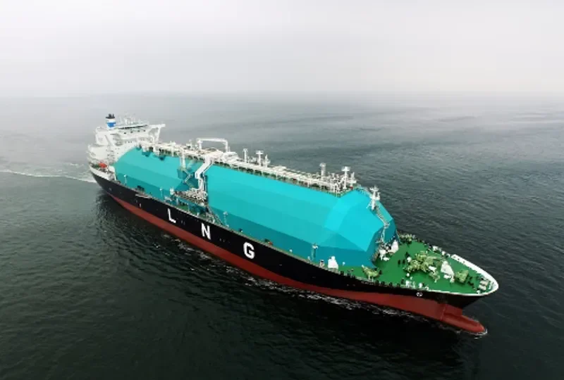 SERI CAMELLIA General Cargo IMO 9714276 photo 4