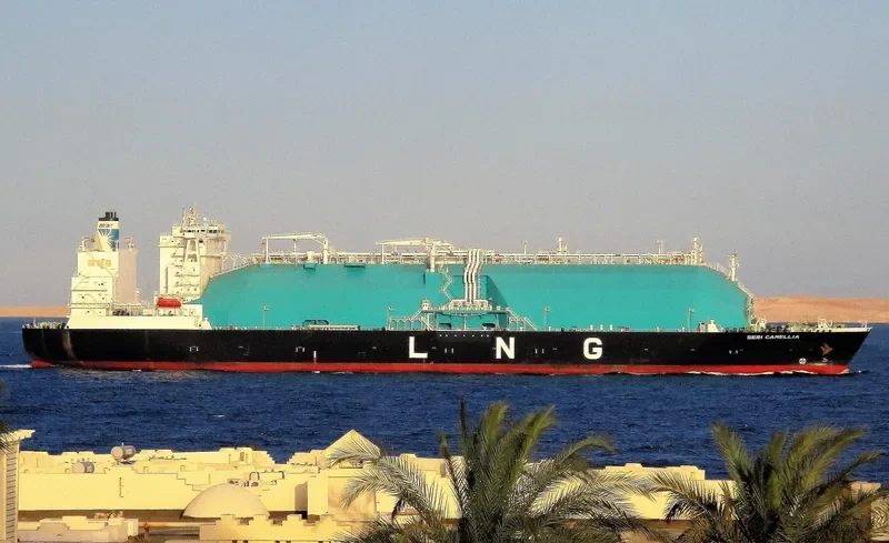 SERI CAMELLIA General Cargo IMO 9714276 photo 5