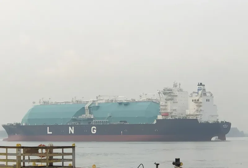 SERI CAMELLIA General Cargo IMO 9714276 photo 6