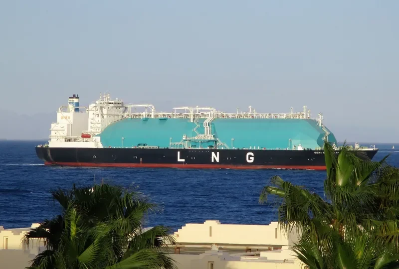 SERI CAMELLIA General Cargo IMO 9714276 photo 7
