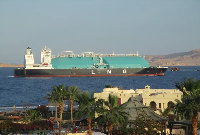 SERI CAMELLIA General Cargo IMO 9714276 photo 8