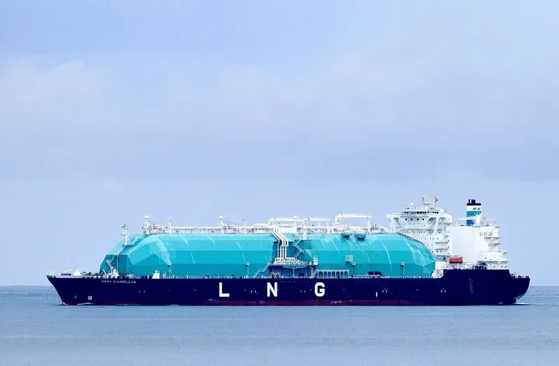 SERI CAMELLIA General Cargo IMO 9714276 photo 9