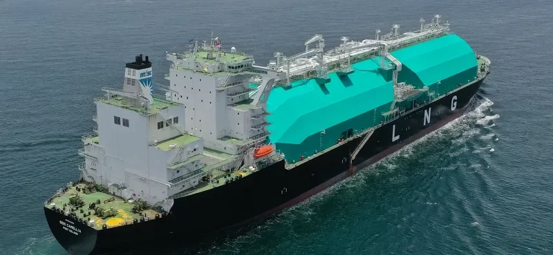 SERI CAMELLIA General Cargo IMO 9714276 photo 10