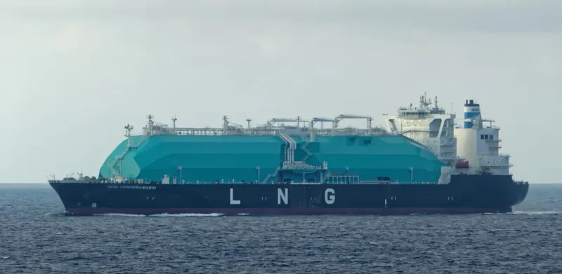 SERI CENDERAWASIH General Cargo IMO 9714288 photo 4
