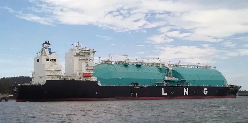 SERI CENDERAWASIH General Cargo IMO 9714288 photo 5