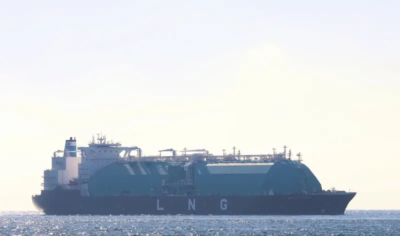 SERI CEMPAKA General Cargo IMO 9714290 photo 4