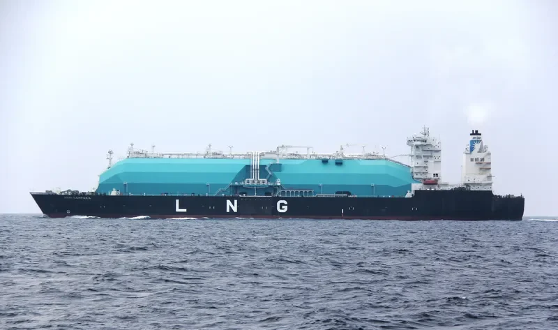 SERI CEMPAKA General Cargo IMO 9714290 photo 6