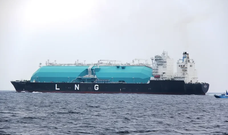 SERI CEMPAKA General Cargo IMO 9714290 photo 7