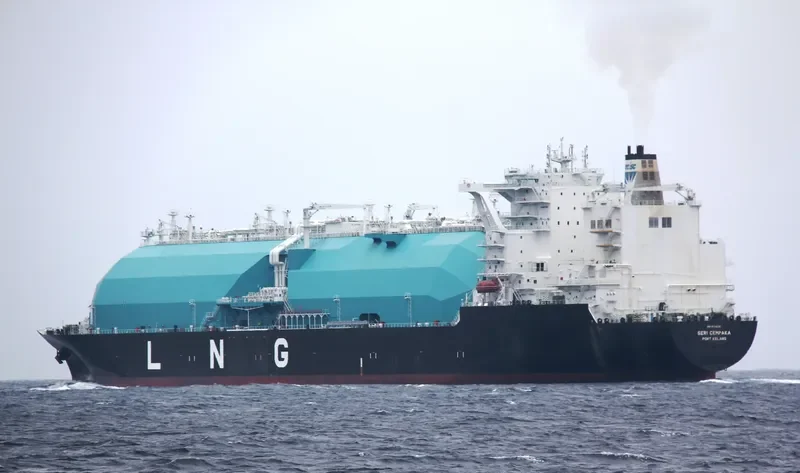 SERI CEMPAKA General Cargo IMO 9714290 photo 8