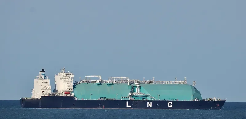 SERI CAMAR General Cargo IMO 9714305 photo 3