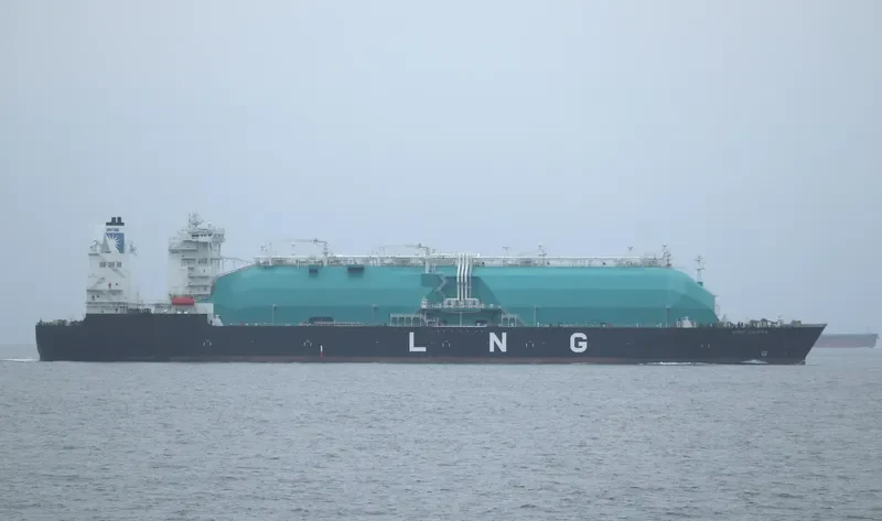 SERI CAMAR General Cargo IMO 9714305 photo 6