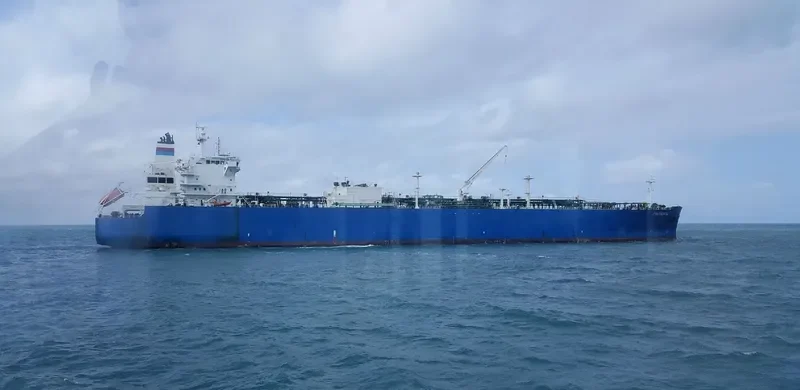 CONTINENTAL General Cargo IMO 9714381 photo 10