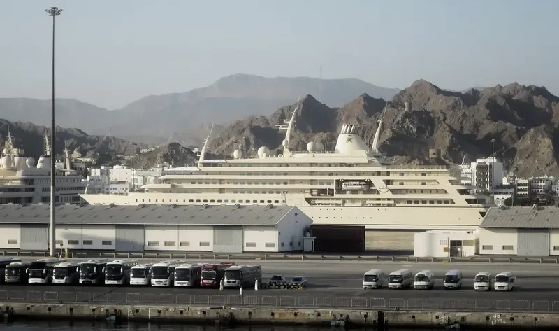 FULK AL SALAMAH General Cargo IMO 9714460 photo 5