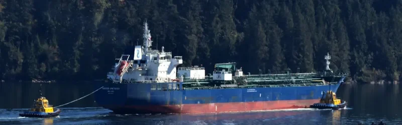 NAVIG8 AMETHYST Tanker IMO 9714501 photo 2