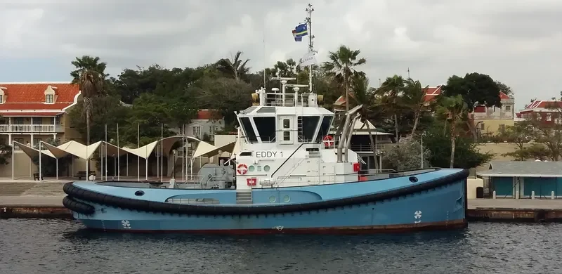 FFS ATHOS General Cargo IMO 9714575 photo 10