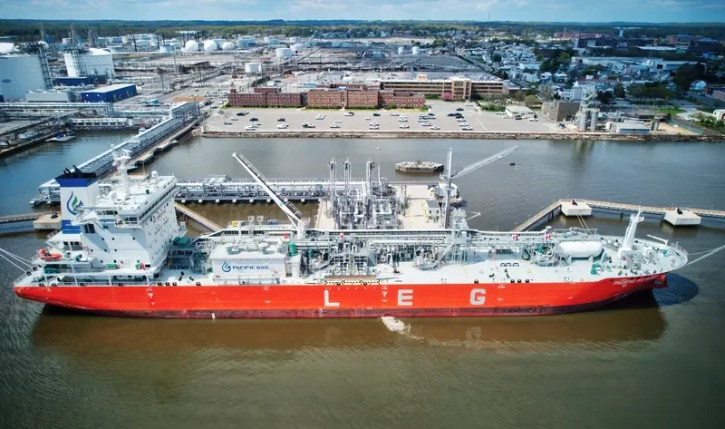 PACIFIC SATURN General Cargo IMO 9714654 photo 2