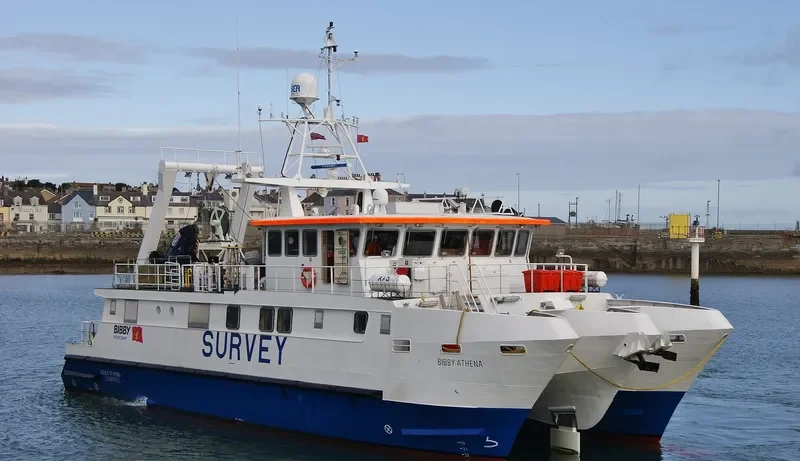 ROMAN REBEL General Cargo IMO 9714824 photo 8