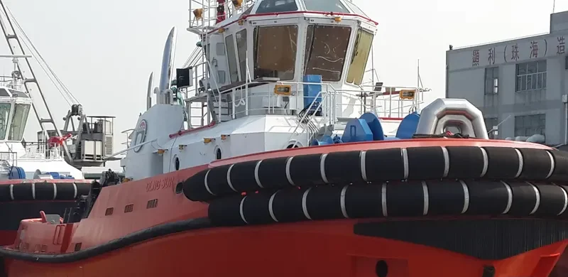 OLNG SUR General Cargo IMO 9715359