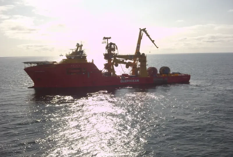 EDDA FREYA Offshore Vessel IMO 9715660 photo 7