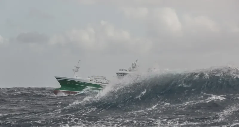 SMARAGD General Cargo IMO 9717084 photo 6