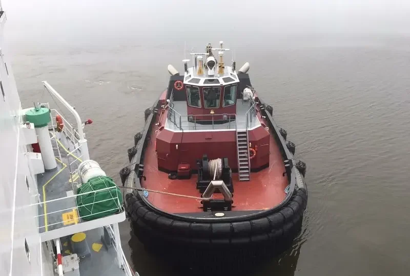 HAYLEY MORAN General Cargo IMO 9717321 photo 2