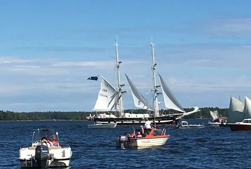 TS ROYALIST General Cargo IMO 9717369 photo 9