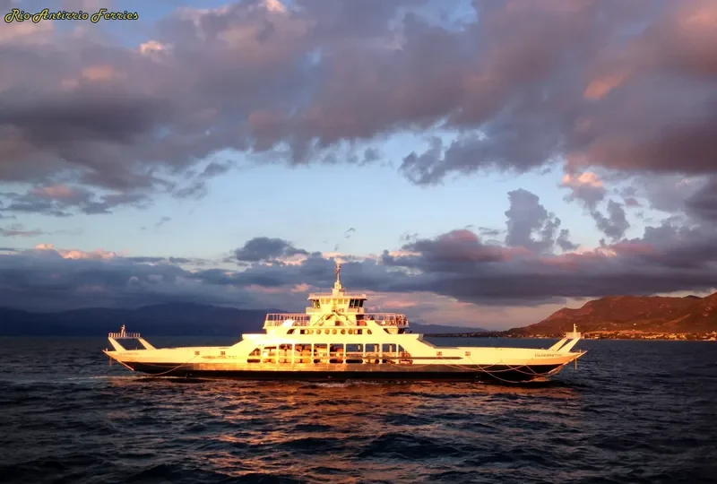 HAMIDIYE Ro-Ro IMO 9717577 photo 10