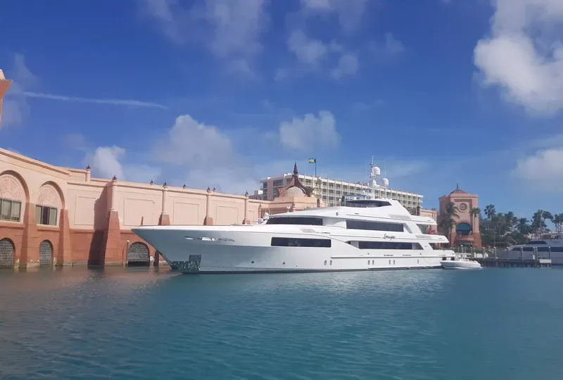IMAGINE General Cargo IMO 9718492 photo 2