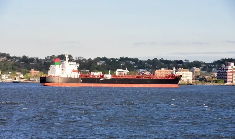 MADHA SILVER General Cargo IMO 9718818 photo 2