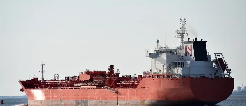 STOLT APAL Tanker IMO 9719240 photo 3