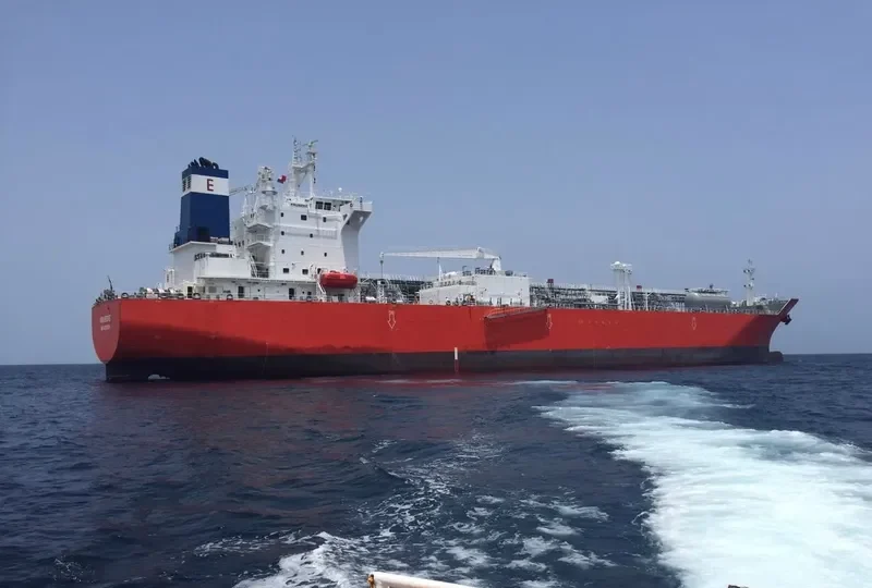 KRUIBEKE General Cargo IMO 9719288