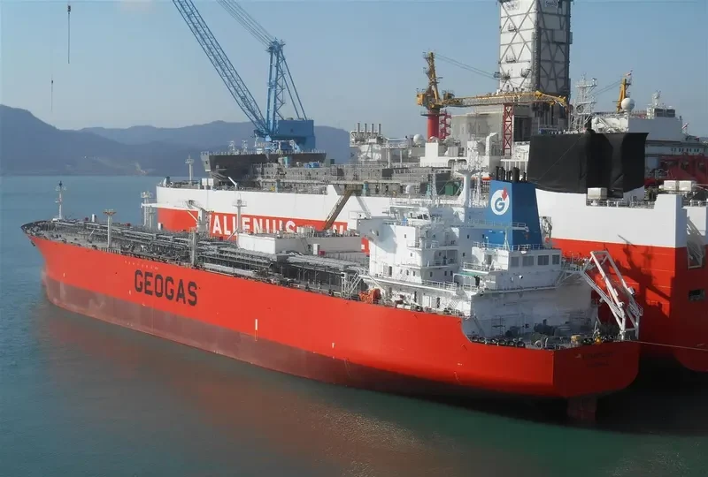 DELMA General Cargo IMO 9719408 photo 4