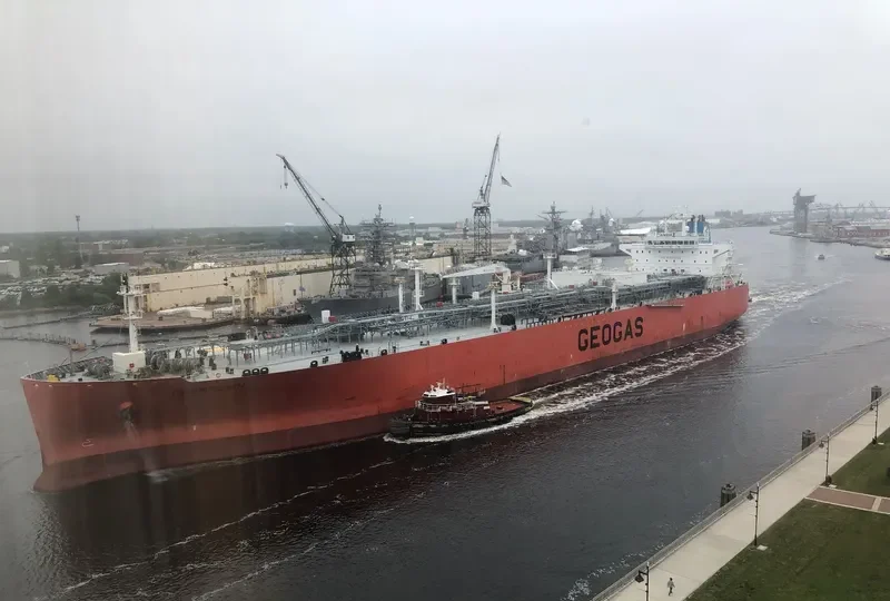 DELMA General Cargo IMO 9719408 photo 5