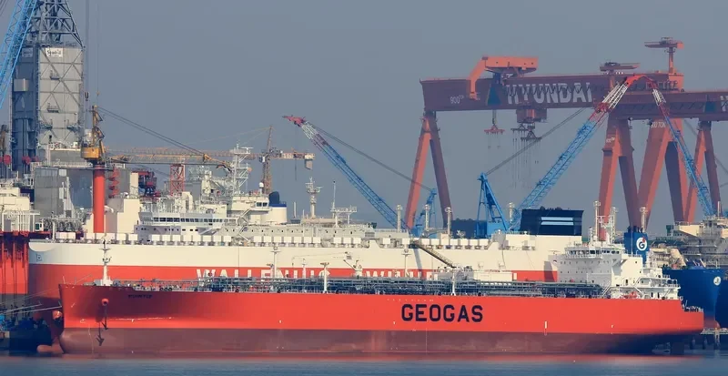 POINTIS General Cargo IMO 9719410