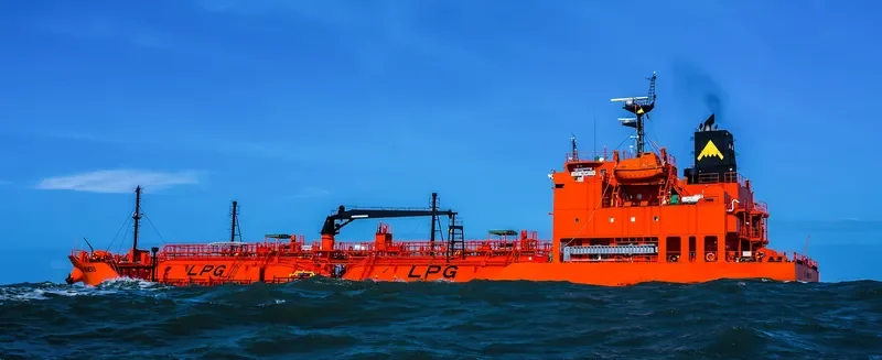 ECO NEMESIS General Cargo IMO 9719525 photo 9