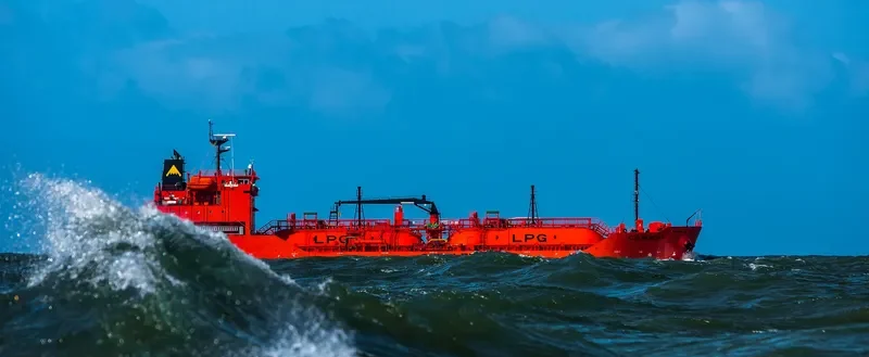 ECO NEMESIS General Cargo IMO 9719525 photo 10