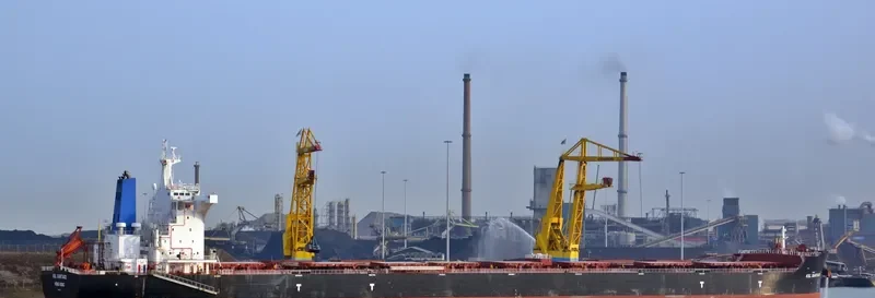 KSL SANTIAGO Bulk Carrier IMO 9719927 photo 4