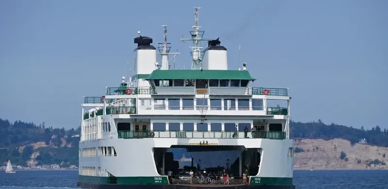 TOKITAE Ro-Ro IMO 9720160