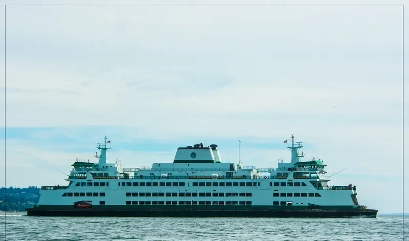 TOKITAE Ro-Ro IMO 9720160 photo 2