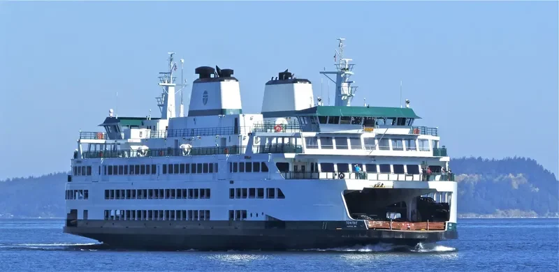 TOKITAE Ro-Ro IMO 9720160 photo 10