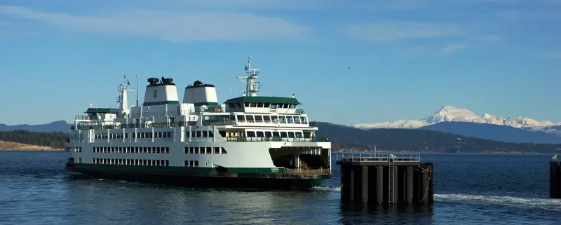 SAMISH Ro-Ro IMO 9720251 photo 4