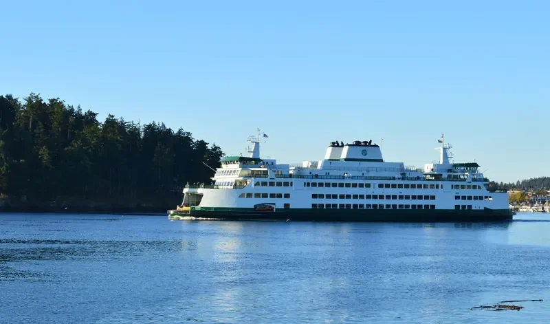 SAMISH Ro-Ro IMO 9720251 photo 7