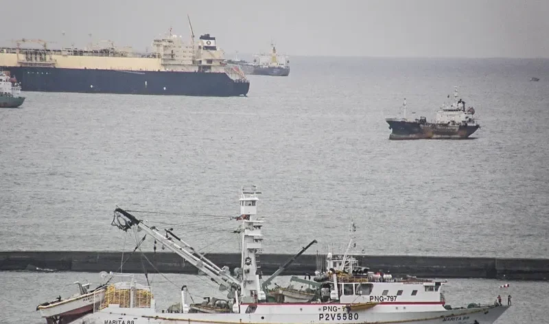 MARITA 88 General Cargo IMO 9720354