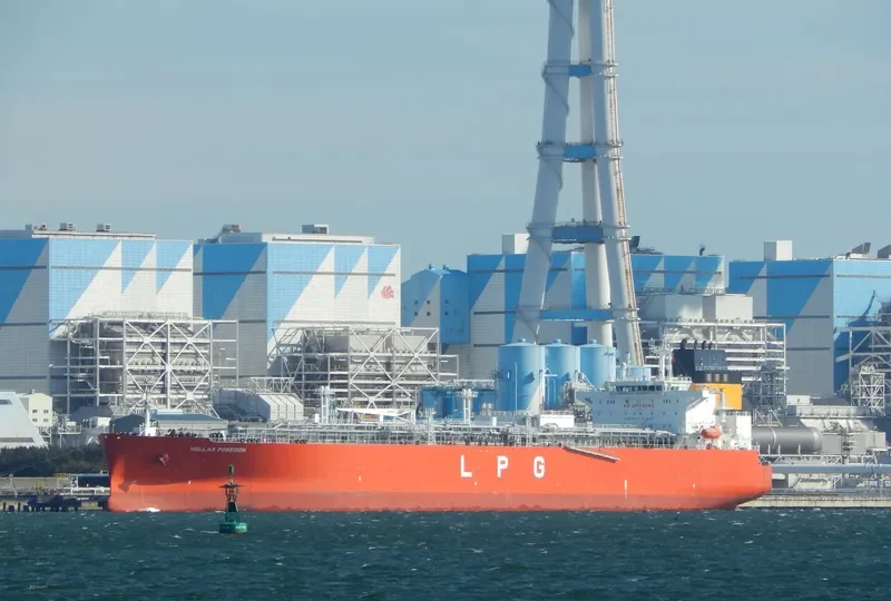 HELLAS POSEIDON General Cargo IMO 9721140 photo 4